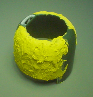 ＺＥＲＯ５２　その２