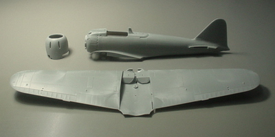 ＺＥＲＯ５２　その２