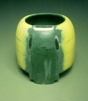 ＺＥＲＯ５２　その２