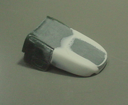 ＺＥＲＯ５２　その２