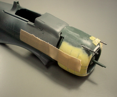 ＺＥＲＯ５２　その２