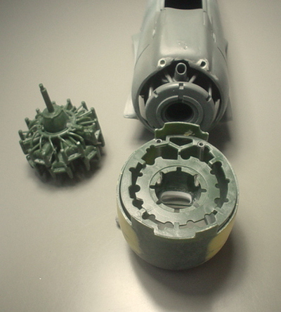 ＺＥＲＯ５２　その２
