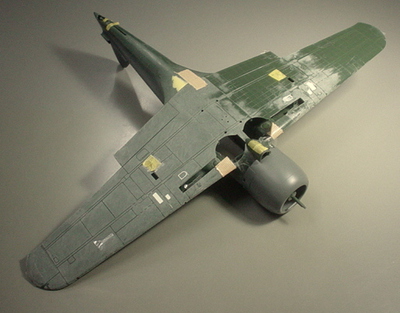 ＺＥＲＯ５２　その３