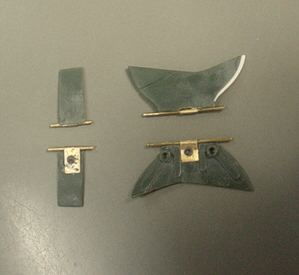 ＺＥＲＯ５２　その４