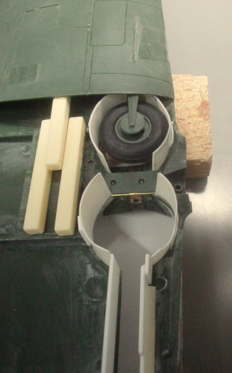 ＺＥＲＯ５２　その４