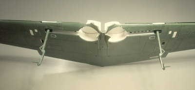 ＺＥＲＯ５２　その４
