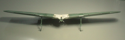 ＺＥＲＯ５２　その４