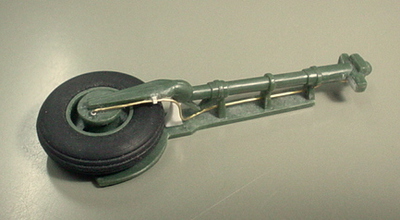ＺＥＲＯ５２　その４