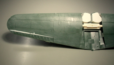 ＺＥＲＯ５２　その４