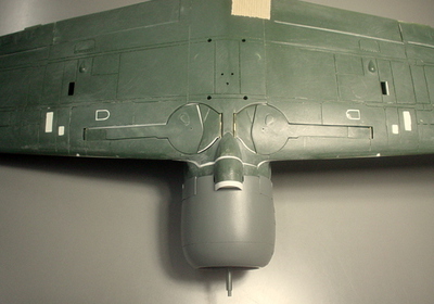 ＺＥＲＯ５２　その５