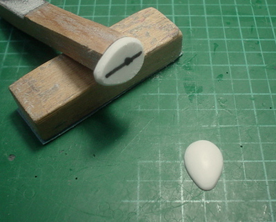 ＺＥＲＯ５２　その５
