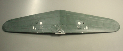 ＺＥＲＯ５２　その５