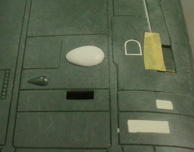 ＺＥＲＯ５２　その５