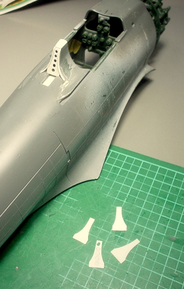 ＺＥＲＯ５２　その６