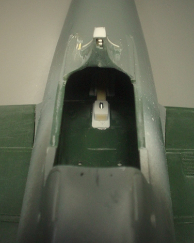 ＺＥＲＯ５２　その５