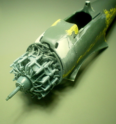 ＺＥＲＯ５２　その５