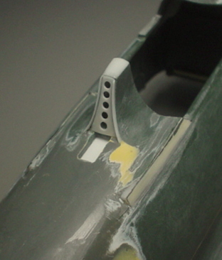 ＺＥＲＯ５２　その６