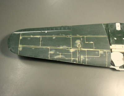 ＺＥＲＯ５２　その６