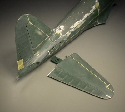ＺＥＲＯ５２　その６