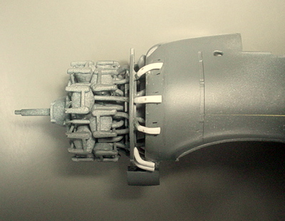 ＺＥＲＯ５２　その６