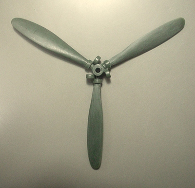 ＺＥＲＯ５２　その７