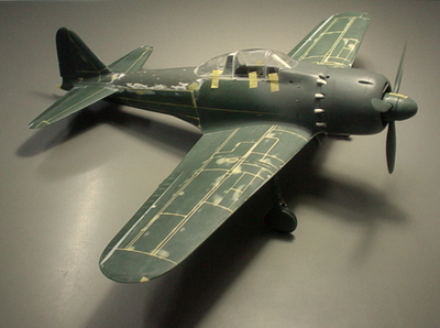 ＺＥＲＯ５２　その８