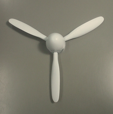 ＺＥＲＯ５２　その７
