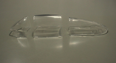 ＺＥＲＯ５２　その７