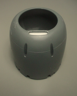 ＺＥＲＯ５２　その３