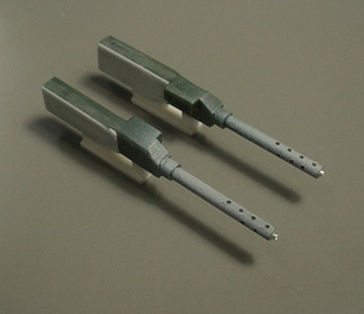 ＺＥＲＯ５２　その８
