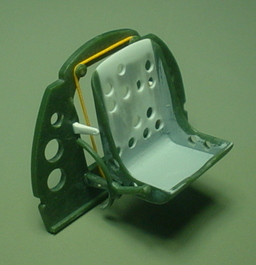ＺＥＲＯ５２　その８