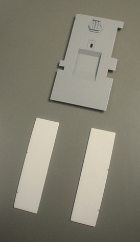 ＺＥＲＯ５２　その８