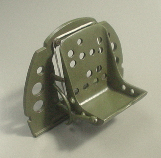 ＺＥＲＯ５２　その８