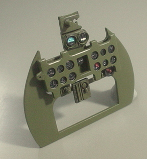 ＺＥＲＯ５２　その８