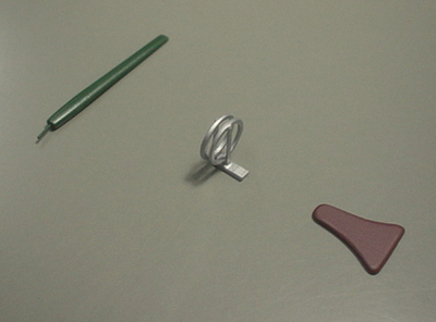 ＺＥＲＯ５２　その８