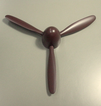 ＺＥＲＯ５２　その８