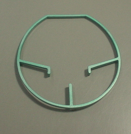 ＺＥＲＯ５２　その８