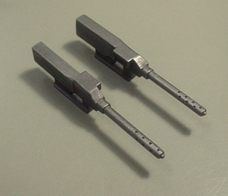 ＺＥＲＯ５２　その８
