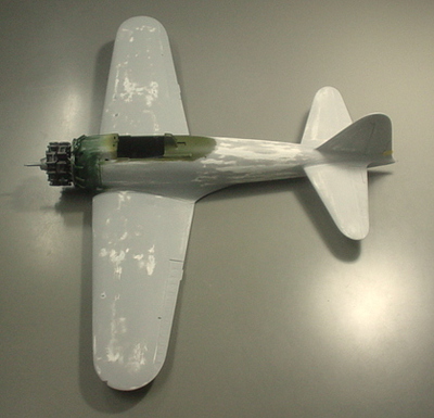 ＺＥＲＯ５２　その９