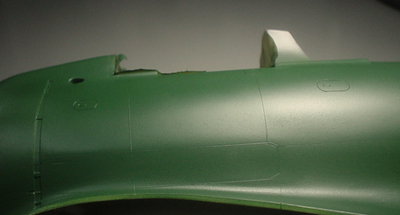 ＺＥＲＯ５２　その９