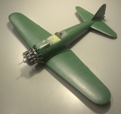 ＺＥＲＯ５２　その９