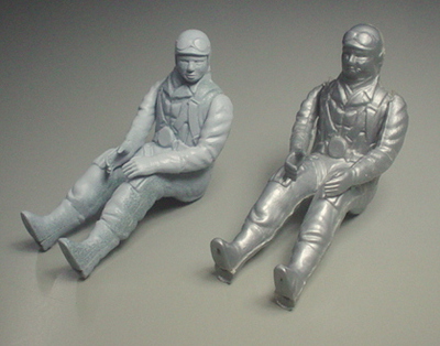 ＺＥＲＯ５２　その１１