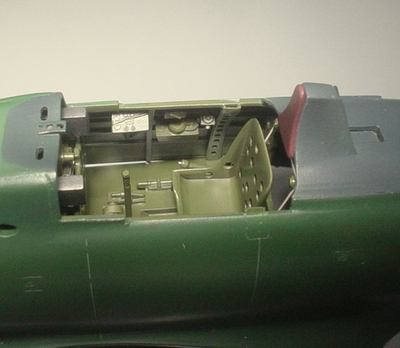 ＺＥＲＯ５２　その１１