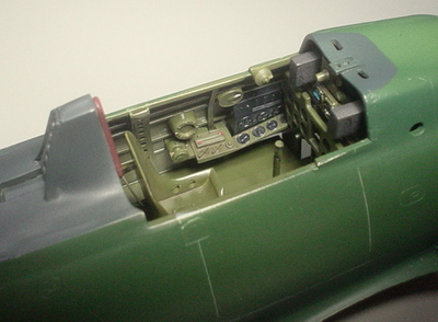 ＺＥＲＯ５２　その１１