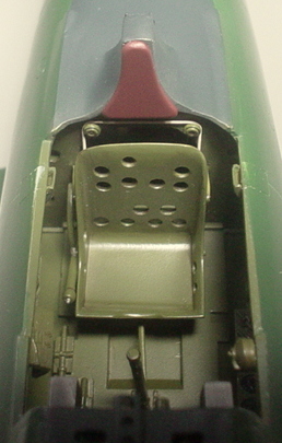 ＺＥＲＯ５２　その１１