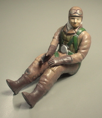ＺＥＲＯ５２　その１１