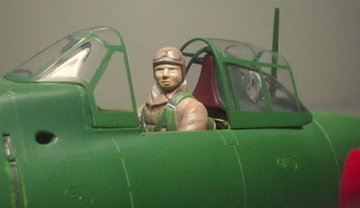 ＺＥＲＯ５２　その１２