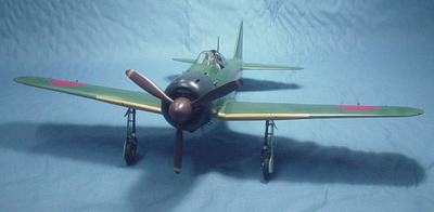 ＺＥＲＯ５２　その１２