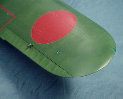 ＺＥＲＯ５２　その１２
