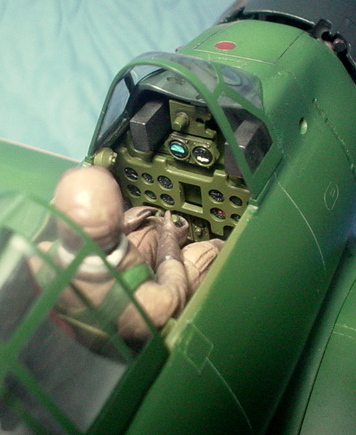 ＺＥＲＯ５２　その１２
